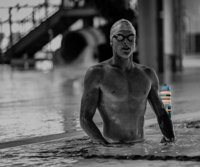 Fructose Part 2:  Blunting Aerobic Development
