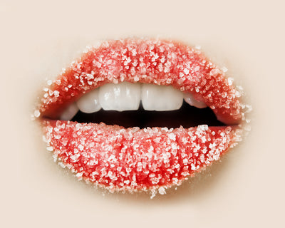 Fructose and Sugar Alcohols: Body Composition and Chronic Disease.