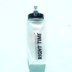 SFuels Soft Flask 10oz
