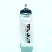 SFuels Soft Flask 10oz