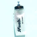 SFuels Soft Flask 10oz