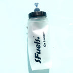 SFuels Soft Flask 10oz