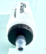 SFuels Soft Flask 10oz