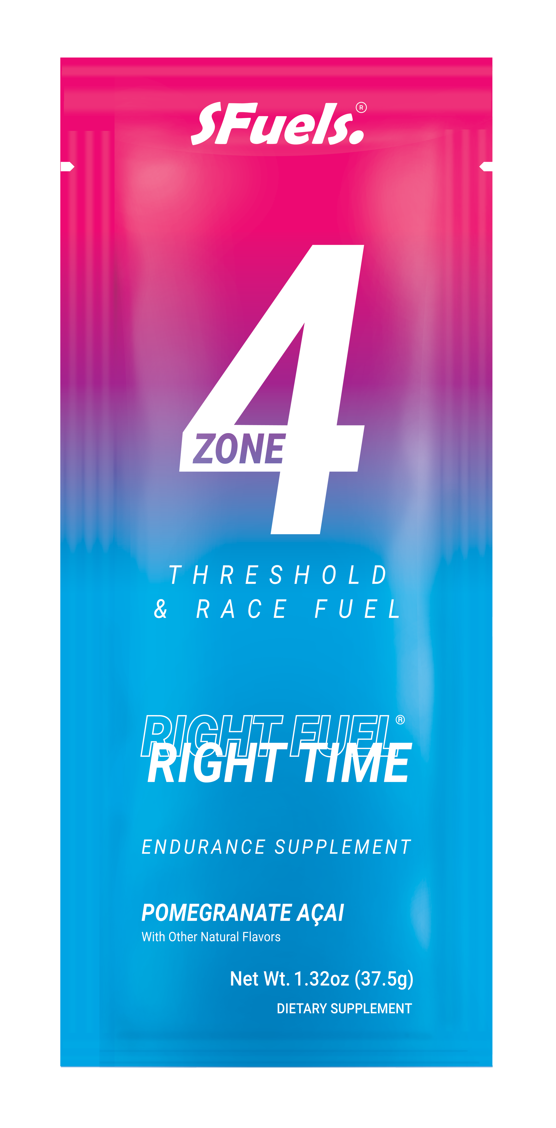 RACE PACK:  Triathlon Long Course 140.6 MILES.  Sub 10Hr