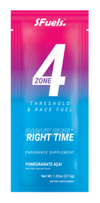 RACE PACK:  Triathlon 70.3 MILES.  Sub 5Hr