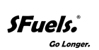 SFuels LLC