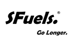 SFuels LLC