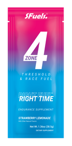 RACE PACK:  Triathlon Long Course 140.6 MILES.  10-15Hr