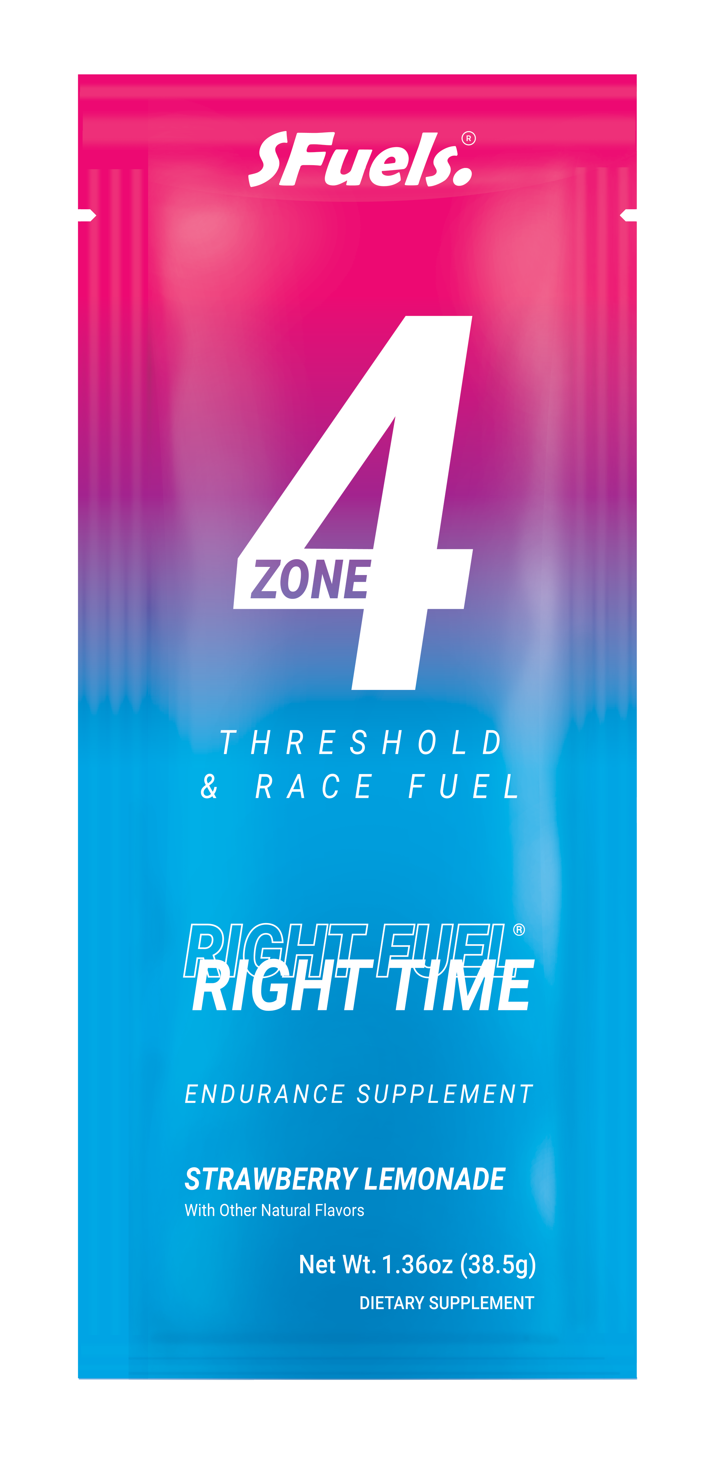 RACE PACK:  Triathlon Long Course 140.6 MILES.  10-15Hr