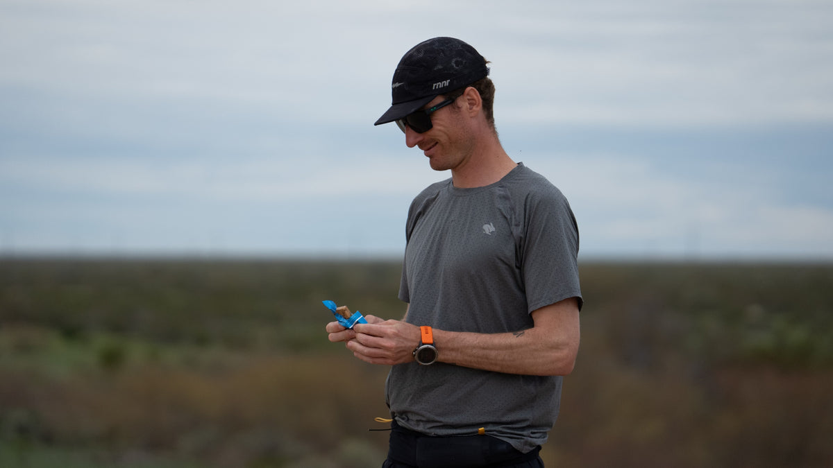 The Science of Pushing Boundaries