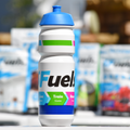 SFuels Tacx Shiva Water Bottle