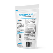 SFuels TRANSFORM
