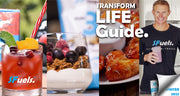 SFuels TRANSFORM